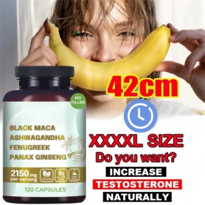 s36dab770769a45048415c18982253edeu.webp